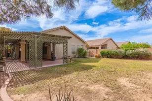 13949 N 133rd Dr, Surprise, AZ 85379 - Photo 26