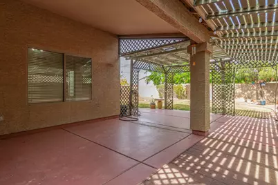 13949 N 133rd Drive, Surprise, AZ 85379 - Photo 24