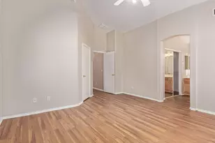 13949 N 133rd Dr, Surprise, AZ 85379 - Photo 16