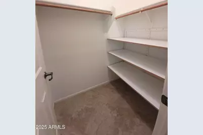 16528 W Carmen Drive, Surprise, AZ 85388 - Photo 20