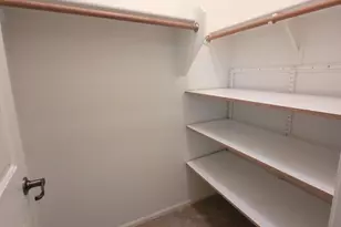 16528 W Carmen Dr, Surprise, AZ 85388 - Photo 20