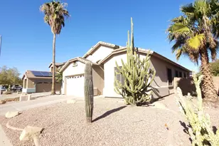 16528 W Carmen Dr, Surprise, AZ 85388 - Photo 4