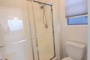 16528 W Carmen Dr, Surprise, AZ 85388 - Photo 16