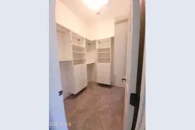 16528 W Carmen Drive, Surprise, AZ 85388 - Photo 12