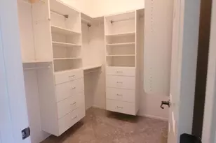 16528 W Carmen Dr, Surprise, AZ 85388 - Photo 12