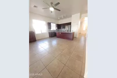 16528 W Carmen Drive, Surprise, AZ 85388 - Photo 10