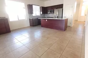 16528 W Carmen Dr, Surprise, AZ 85388 - Photo 10