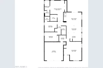 16528 W Carmen Drive, Surprise, AZ 85388 - Photo 28