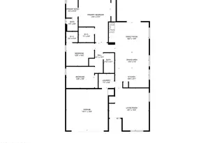 16528 W Carmen Dr, Surprise, AZ 85388 - Photo 28