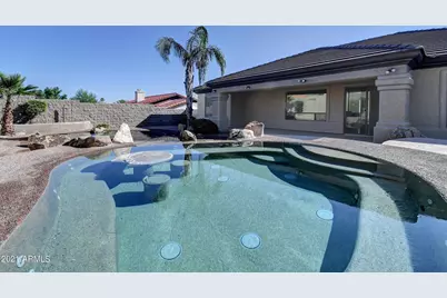 14810 N Fountain Hills Boulevard, Fountain Hills, AZ 85268 - Photo 36