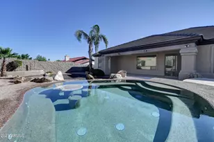 14810 N Fountain Hills Blvd, Fountain Hills, AZ 85268 - Photo 36