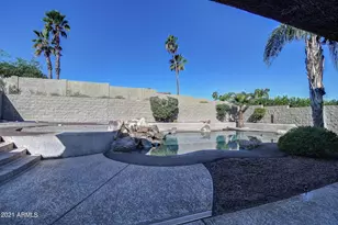 14810 N Fountain Hills Blvd, Fountain Hills, AZ 85268 - Photo 32