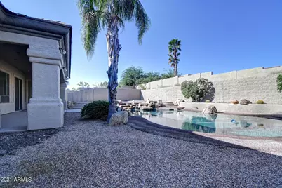 14810 N Fountain Hills Boulevard, Fountain Hills, AZ 85268 - Photo 34