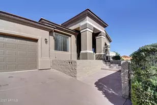 14810 N Fountain Hills Blvd, Fountain Hills, AZ 85268 - Photo 4