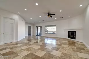 14810 N Fountain Hills Blvd, Fountain Hills, AZ 85268 - Photo 10