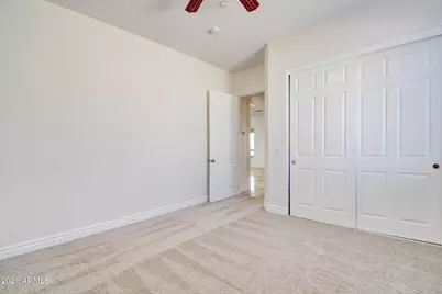 14810 N Fountain Hills Boulevard, Fountain Hills, AZ 85268 - Photo 30