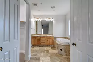 14810 N Fountain Hills Blvd, Fountain Hills, AZ 85268 - Photo 22