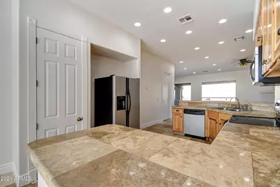 14810 N Fountain Hills Boulevard, Fountain Hills, AZ 85268 - Photo 16