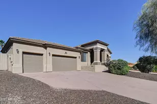 14810 N Fountain Hills Blvd, Fountain Hills, AZ 85268 - Photo 2