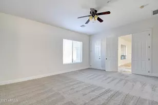 14810 N Fountain Hills Blvd, Fountain Hills, AZ 85268 - Photo 20