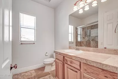 14810 N Fountain Hills Boulevard, Fountain Hills, AZ 85268 - Photo 28