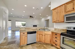 14810 N Fountain Hills Blvd, Fountain Hills, AZ 85268 - Photo 14