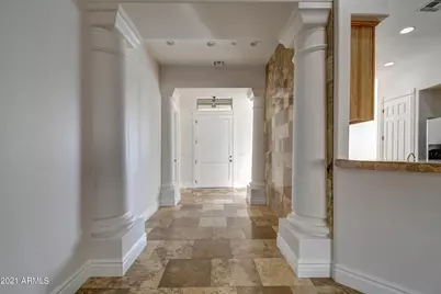 14810 N Fountain Hills Boulevard, Fountain Hills, AZ 85268 - Photo 8