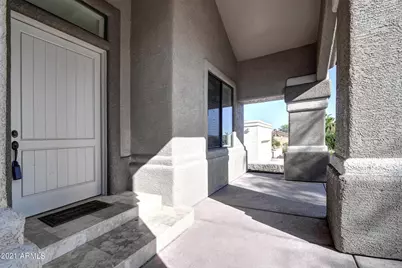 14810 N Fountain Hills Boulevard, Fountain Hills, AZ 85268 - Photo 6