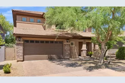 35816 N 34th Lane, Phoenix, AZ 85086 - Photo 1