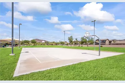 35816 N 34th Lane, Phoenix, AZ 85086 - Photo 14