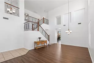 35816 N 34th Ln, Phoenix, AZ 85086 - Photo 2