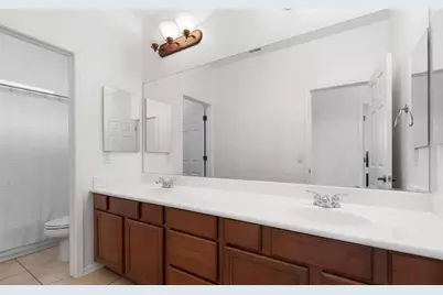 35816 N 34th Lane, Phoenix, AZ 85086 - Photo 8