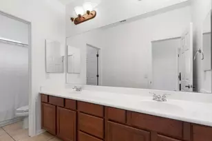 35816 N 34th Ln, Phoenix, AZ 85086 - Photo 8