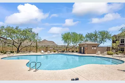 35816 N 34th Lane, Phoenix, AZ 85086 - Photo 10