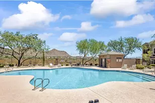 35816 N 34th Ln, Phoenix, AZ 85086 - Photo 10