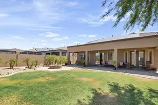 35816 N 34th Ln, Phoenix, AZ 85086 - Photo 6