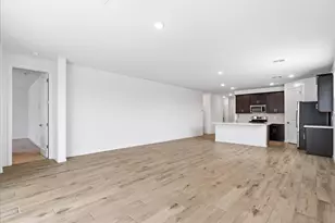 25520 N 75th Ln, Peoria, AZ 85383 - Photo 28