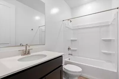 25520 N 75th Lane, Peoria, AZ 85383 - Photo 2