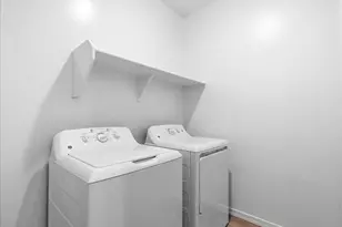 25520 N 75th Ln, Peoria, AZ 85383 - Photo 24