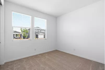 25520 N 75th Lane, Peoria, AZ 85383 - Photo 30