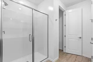 25520 N 75th Ln, Peoria, AZ 85383 - Photo 26