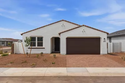 25520 N 75th Lane, Peoria, AZ 85383 - Photo 8