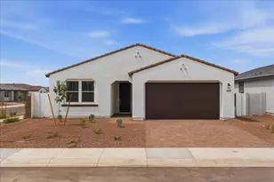 25520 N 75th Ln, Peoria, AZ 85383 - Photo 8