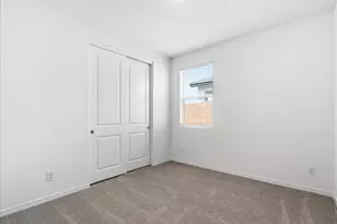 25520 N 75th Ln, Peoria, AZ 85383 - Photo 18