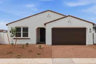 25520 N 75th Ln, Peoria, AZ 85383 - Photo 1