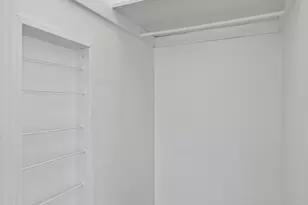 311 West Campbell Ave, Phoenix, AZ 85013 - Photo 14