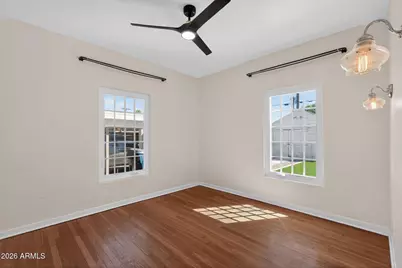 311 W Campbell Avenue, Phoenix, AZ 85013 - Photo 8