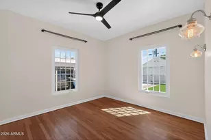 311 West Campbell Ave, Phoenix, AZ 85013 - Photo 8