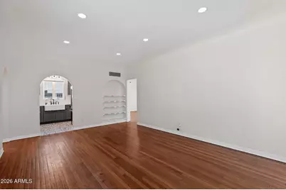 311 W Campbell Avenue, Phoenix, AZ 85013 - Photo 10