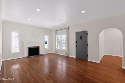 311 W Campbell Avenue, Phoenix, AZ 85013 - Photo 12